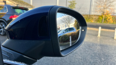 Volkswagen Golf 1.5 eTSI Style 5dr DSG Petrol Hatchback